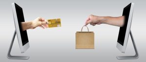 Biżuteria srebrna online – dlaczego warto kupować ozdoby w sklepach online?