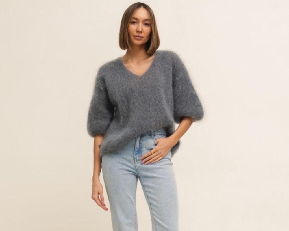 Spodnie damskie – jak dobrać idealny model do swojej sylwetki i stylu?