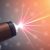 Laseroterapia: działanie, zastosowanie i korzyści w medycynie