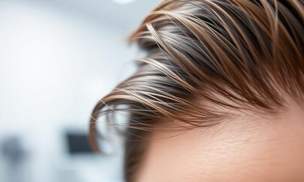 Przeszczep włosów – wszystko, co musisz wiedzieć o zabiegu
