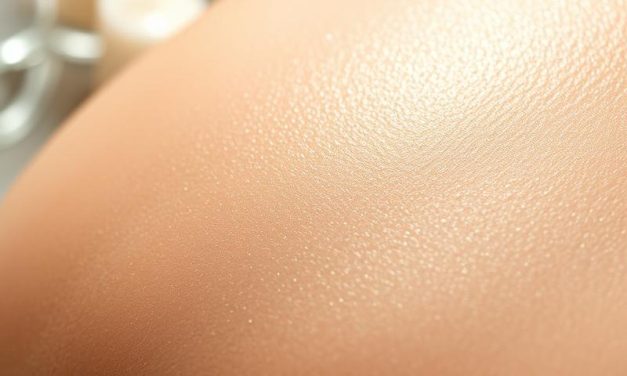 Mikrodermabrazja – efekty, korzyści i wskazania do zabiegu