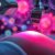 Laser biostymulacyjny – nowoczesna metoda regeneracji tkanek