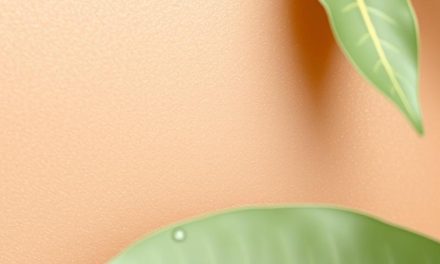 Cera normalna – jak pielęgnować i dbać o zdrowy wygląd?