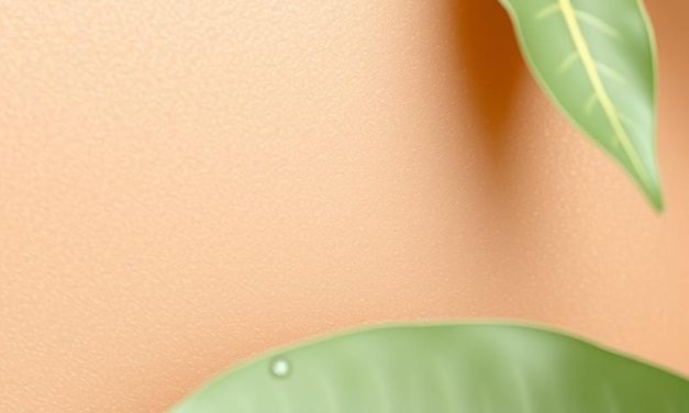 Cera normalna – jak pielęgnować i dbać o zdrowy wygląd?