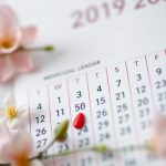 Skąpa miesiączka: przyczyny, objawy i diagnostyka problemu