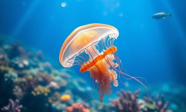 Tatuaż meduzy – znaczenie, symbolika i osobiste interpretacje