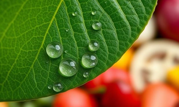 Jak skutecznie pielęgnować cerę trądzikową? Porady i dieta