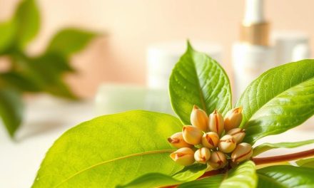 Bakuchiol w pielęgnacji skóry – naturalny zamiennik retinolu?