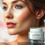 Kremy wyszczuplające twarz – jak działają i jakie przynoszą efekty?