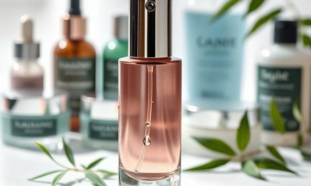 Glikol butylenowy w kosmetykach: właściwości i zastosowanie