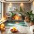 Zabiegi SPA – rodzaje, korzyści i jak stworzyć SPA w domu