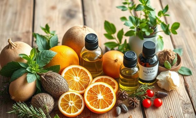 Naturalna pielęgnacja cery: Domowe sposoby na piękną skórę