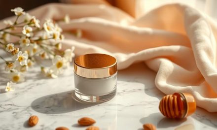 Pielęgnacja skóry dojrzałej: kluczowe zasady i produkty dla zdrowia