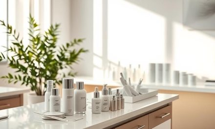 Czy kosmetolog może wykonywać zabiegi estetyczne? Regulacje i uprawnienia