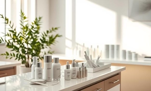 Czy kosmetolog może wykonywać zabiegi estetyczne? Regulacje i uprawnienia