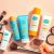 Jak dobrać idealny filtr SPF 50 pod makijaż? Oto najważniejsze wskazówki