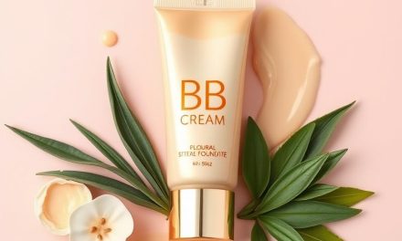 Krem BB – co to jest i jak wybrać najlepszy dla siebie?