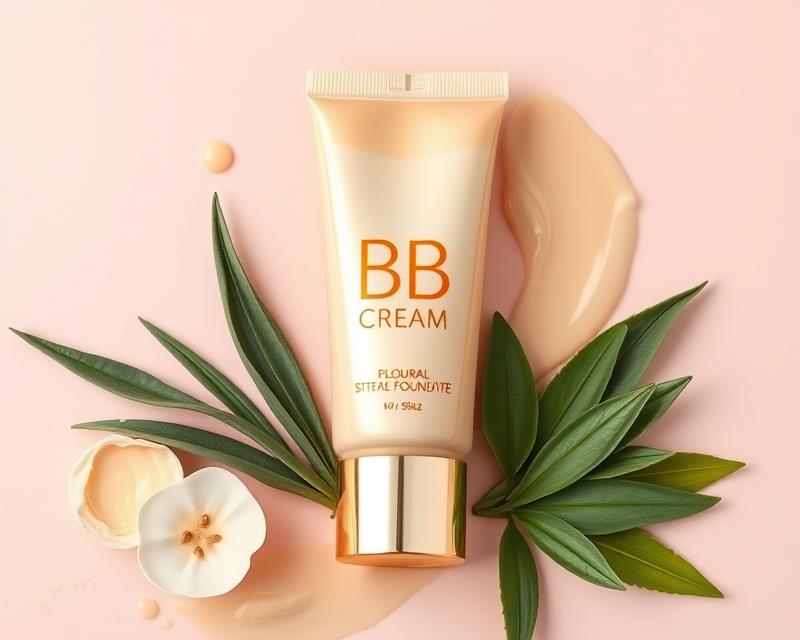 Krem BB – co to jest i jak wybrać najlepszy dla siebie?