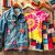 Moda DIY: Jak przerabiać ubrania i wyrażać siebie?