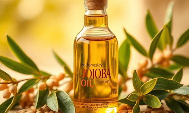 Olejek jojoba na włosy – właściwości i efekty stosowania