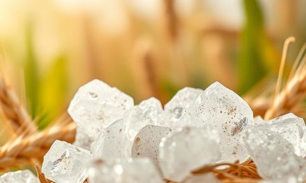 Kwas azelainowy – właściwości, zastosowanie i efekty w pielęgnacji skóry
