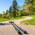 Nordic walking i odchudzanie: Jak schudnąć z kijkami?