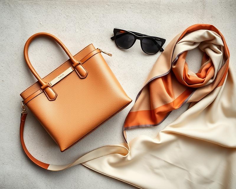 Sekrety włoskiego stylu: elegancja, jakość i proporcje w modzie