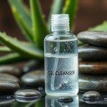 Jak wybrać najlepszy żel do mycia cery trądzikowej?