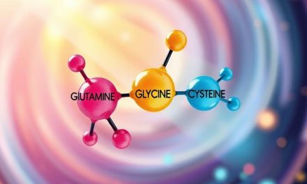 Glutation – jak wybrać suplement i jakie ma właściwości?