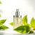 Retinol na trądzik: działanie, efekty i pielęgnacja skóry