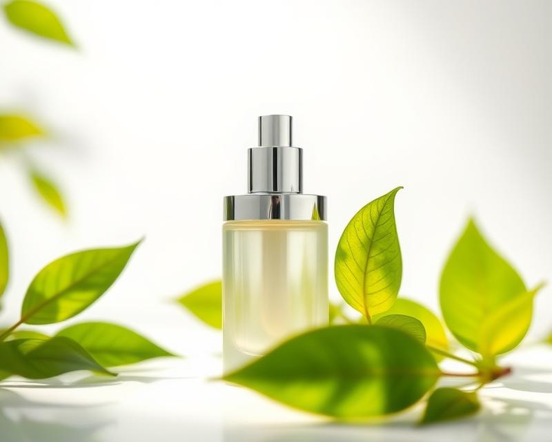 Retinol na trądzik: działanie, efekty i pielęgnacja skóry