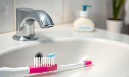 Higienizacja zębów – jak dbać o zdrowie jamy ustnej?