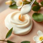 Krem z probiotykiem – jak działa na mikrobiom skóry?