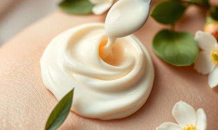 Krem z probiotykiem – jak działa na mikrobiom skóry?