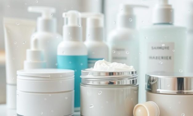 Mikroplastik w kosmetykach: zagrożenia, regulacje i jak unikać
