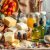 Receptury kosmetyczne DIY: Jak tworzyć naturalne kosmetyki?
