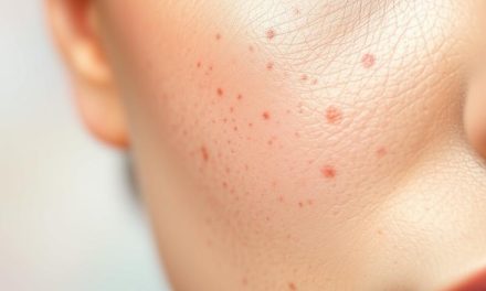 Krem na piegi – jak działa i jakie efekty przynosi?