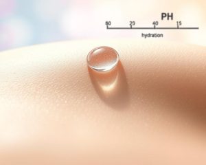 Jak dbać o pH skóry? Kluczowe informacje i pielęgnacja