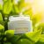 Naturalny krem z filtrem – skuteczna ochrona skóry przed UV