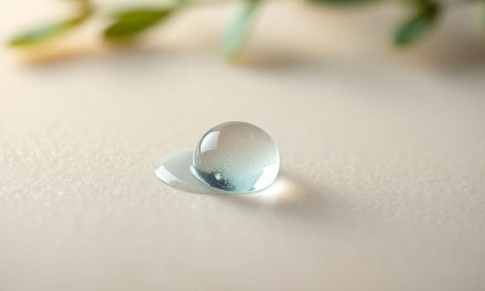 Kwas hialuronowy – jak efektywnie nawilżyć skórę?