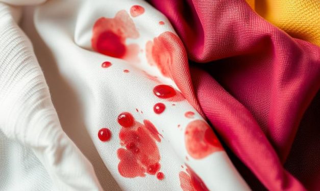 Skuteczne usuwanie plam: Praktyczne porady i metody działania