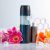 Różnice między dezodorantem a antyperspirantem – co wybrać?