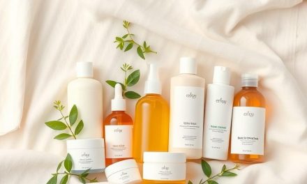 Derma kosmetyki dla niemowląt – bezpieczeństwo i naturalna pielęgnacja