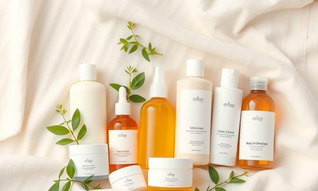 Derma kosmetyki dla niemowląt – bezpieczeństwo i naturalna pielęgnacja