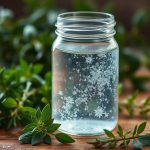 Jak wytwarzać srebro koloidalne: Instrukcja i właściwości