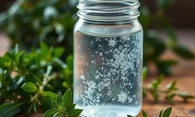 Jak wytwarzać srebro koloidalne: Instrukcja i właściwości