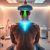 Laseroterapia w fizykoterapii: skuteczna metoda rehabilitacji