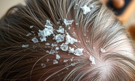 Łupież: objawy, przyczyny i skuteczne metody leczenia